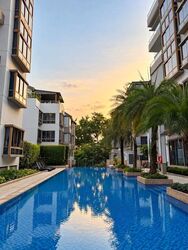 The Maylea (D5), Condominium #629730661